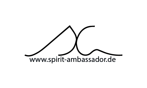 spirit-ambassador.de